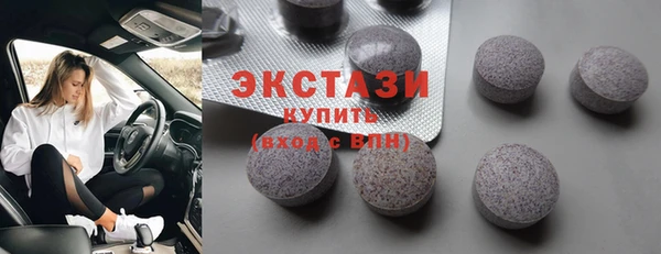 mdpv Коряжма
