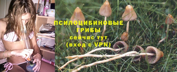 соль курить ск Корсаков