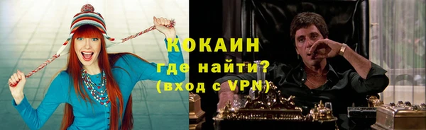 mdpv Коряжма