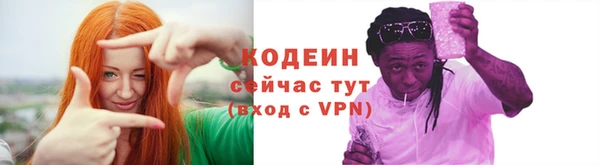 МДПВ Костерёво