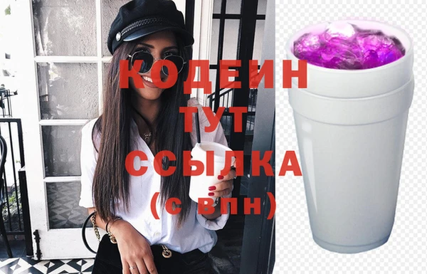 МДПВ Костерёво