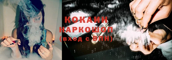 mdpv Коряжма