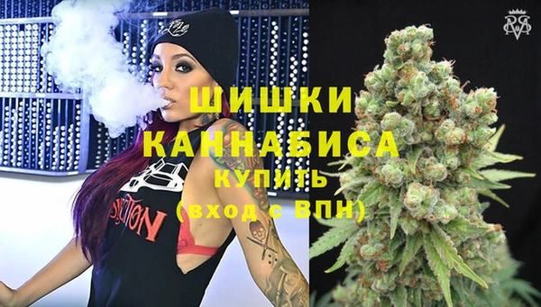 mdpv Коряжма