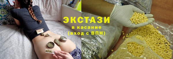 mdpv Коряжма