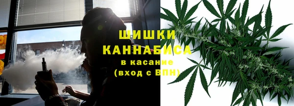mdpv Коряжма