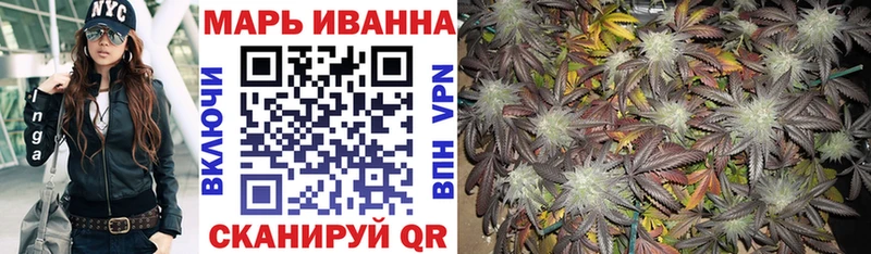 Купить закладки  Горно-Алтайск  Бошки Шишки гибрид 